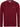 MAGLIA Rouge Tommy Hilfiger