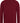 MAGLIA Rouge Tommy Hilfiger