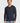 MAGLIA Twilight Navy Tommy Hilfiger