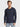 MAGLIA Twilight Navy Tommy Hilfiger