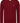 MAGLIA Rouge Tommy Hilfiger