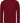 MAGLIA Rouge Tommy Hilfiger