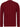 MAGLIA Rouge Tommy Hilfiger