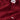 MAGLIA Rouge Tommy Hilfiger