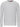 MAGLIA Silver Grey Htr Tommy Hilfiger