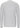 MAGLIA Silver Grey Htr Tommy Hilfiger