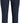 PANTALONE SPORTIVO Twilight Navy Tommy Hilfiger