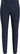 PANTALONE SPORTIVO Twilight Navy Tommy Hilfiger