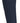 PANTALONE SPORTIVO Twilight Navy Tommy Hilfiger