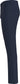 PANTALONE SPORTIVO Twilight Navy Tommy Hilfiger