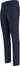 PANTALONE SPORTIVO Twilight Navy Tommy Hilfiger