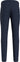 PANTALONE SPORTIVO Twilight Navy Tommy Hilfiger