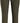 PANTALONE SPORTIVO Drab Olive Green Tommy Hilfiger