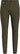 PANTALONE SPORTIVO Drab Olive Green Tommy Hilfiger