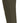 PANTALONE SPORTIVO Drab Olive Green Tommy Hilfiger
