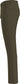 PANTALONE SPORTIVO Drab Olive Green Tommy Hilfiger