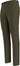 PANTALONE SPORTIVO Drab Olive Green Tommy Hilfiger
