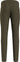 PANTALONE SPORTIVO Drab Olive Green Tommy Hilfiger