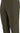 PANTALONE SPORTIVO Drab Olive Green Tommy Hilfiger