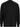 MAGLIA Black Tommy Hilfiger
