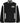 GIUBOTTO Black Tommy Hilfiger