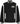 GIUBOTTO Black Tommy Hilfiger
