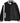 GIUBOTTO Black Tommy Hilfiger