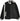 GIUBOTTO Black Tommy Hilfiger