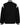 GIUBOTTO Black Tommy Hilfiger