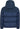 GIUBOTTO Twilight Navy Tommy Hilfiger