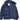 GIUBOTTO Twilight Navy Tommy Hilfiger