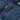 GIUBOTTO Twilight Navy Tommy Hilfiger