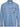 CAMICIA Denim Light Tommy Hilfiger