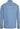 CAMICIA Denim Light Tommy Hilfiger