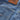 JEANS Denim Light Tommy Hilfiger