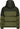 GIUBOTTO Drab Olive Green Tommy Hilfiger