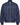GIUBOTTO Twilight Navy Tommy Hilfiger