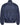 GIUBOTTO Twilight Navy Tommy Hilfiger
