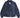 GIUBOTTO Twilight Navy Tommy Hilfiger