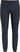 PANTALONE SPORTIVO Twilight Navy Tommy Hilfiger