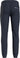 PANTALONE SPORTIVO Twilight Navy Tommy Hilfiger