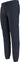 PANTALONE SPORTIVO Twilight Navy Tommy Hilfiger