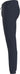 PANTALONE SPORTIVO Twilight Navy Tommy Hilfiger