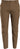 PANTALONE SPORTIVO Desert Khaki Tommy Hilfiger