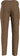PANTALONE SPORTIVO Desert Khaki Tommy Hilfiger