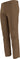 PANTALONE SPORTIVO Desert Khaki Tommy Hilfiger