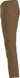 PANTALONE SPORTIVO Desert Khaki Tommy Hilfiger