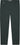 PANTALONE SPORTIVO New Charcoal Tommy Hilfiger