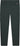 PANTALONE SPORTIVO New Charcoal Tommy Hilfiger