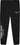 PANTALONE SPORTIVO Black Tommy Hilfiger
